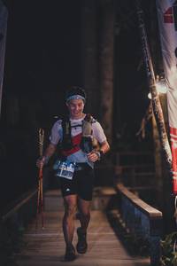 BIB: 
                            <button type="button" onclick="openModal(13714607)" class="btn btn-primary btn-sm float-right btn-popup" data-toggle="modal" data-target=".modal-high-quality">
                        <i class="fas fa-shopping-cart"></i> Add to Cart
                    </button>
                                            <button type="button" onclick="isThisMe(13714607, true)" class="btn btn-success btn-sm float-right btn-popup btn-isme hidden" data-toggle="tooltip" data-placement="bottom" title="นี่คือรูปของคุณใช่ไหม คลิกที่นี่เพื่อเอาเข้าอัลบั้ม">
                        <i class="fas fa-plus"></i> Add to album
                    </button>
                    <button type="button" onclick="isThisMe(13714607, false)" class="btn btn-warning btn-sm float-right btn-popup btn-isnotme hidden">
                        <i class="fas fa-ban"></i> Remove from album
                    </button>